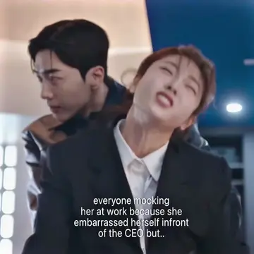 #mybiasmyboss #kimhyejoon #kanghoon #enemiestolovers #ceo 