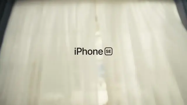 The iPhone SE 2 brought flagship power to a compact classic design #Apple #iPhon