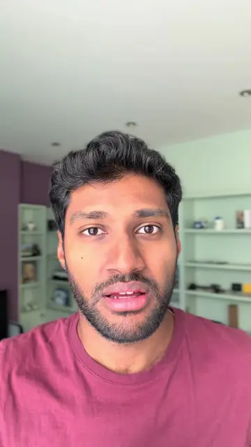 This is for you 🙏🏼 We are building Hinduism’s digital home for 1 billion Hindu