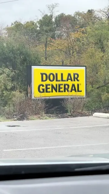 DOLLAR GENERAL SURPRISE PENNY ITEMS!!! Today 4 August 2026. AS ALWAYS, YMMV. Che
