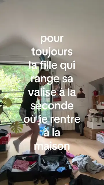 et oui les vacances sont terminées😢😢