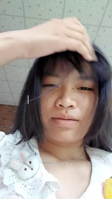 #dailyvlog  đi chơi với anh nà🎀✨️#tayninh #xuhuong #fyp 