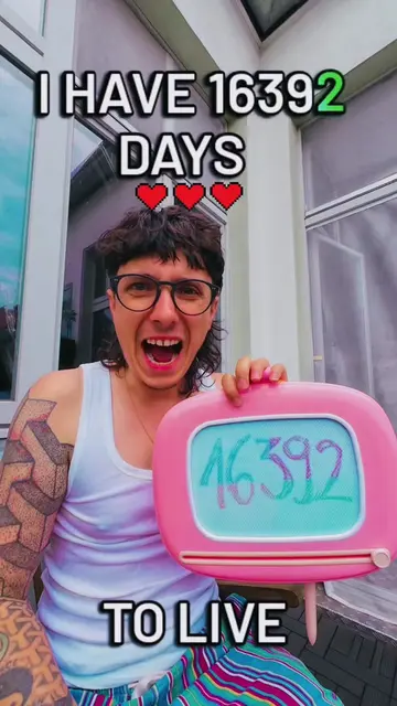Day 43/16.433 of posting every day for the rest of my life Hope you have an awes