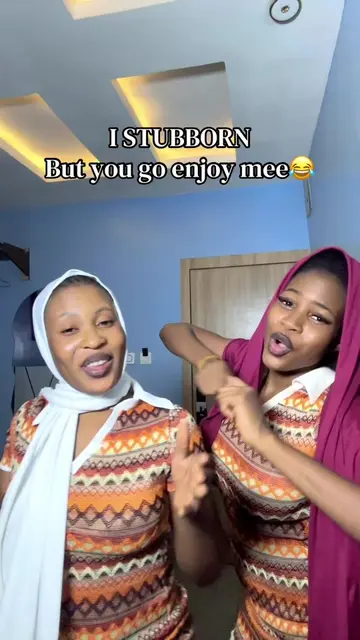 😂😂