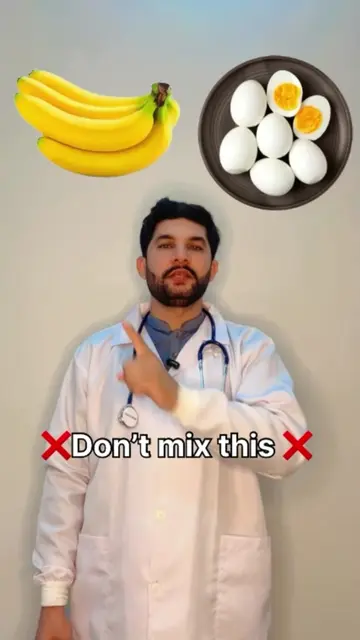 ❌Avoid this Food Combinations❌ #health #fitness #wellness #viralvideo #unfrezzmy