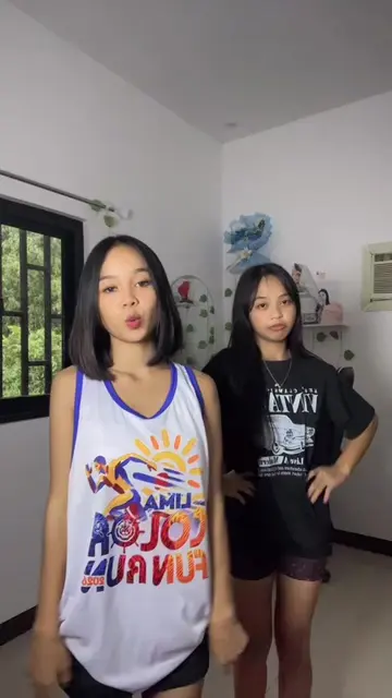 @hannagonzaga01 