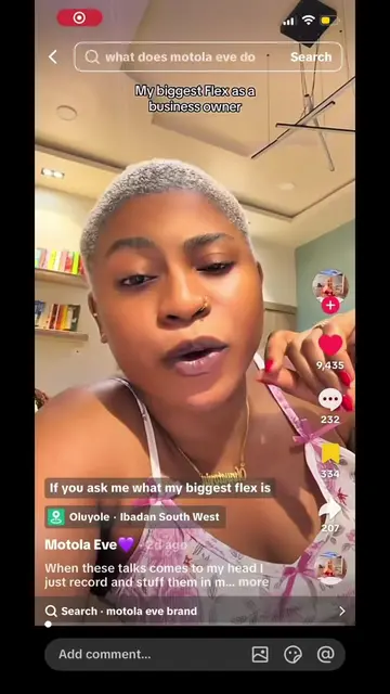 2020, I learnt baking because of corona 😂 anytime my Oga wanted to do red velve