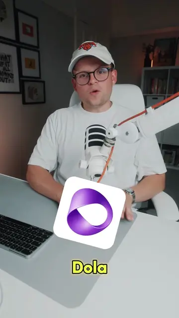 With Seedance 2.5 videos now look more realistic and fluid than ever. Great for 