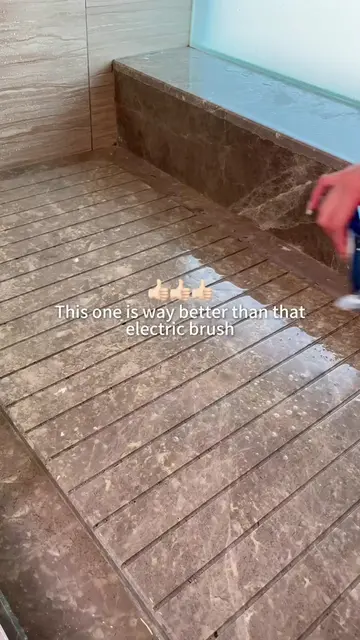 This mild stain removal combo is the perfect cleaning tool for housewives. Stay 