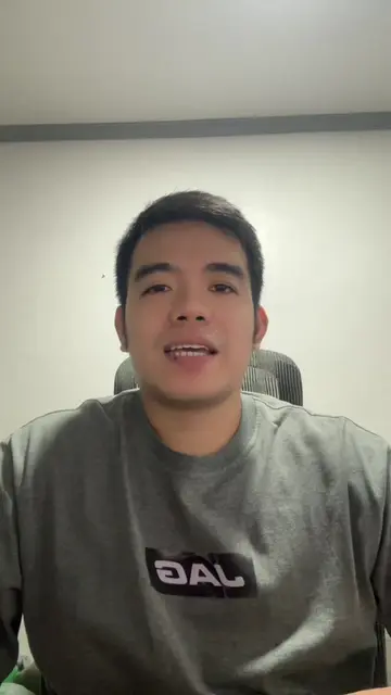 Can you pass this interview Part 01 #learning  #softwareengineer  #breakpoint  #