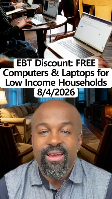 #militaryfamily #Commissary #governmentassistanceprogram #governmentassistance #