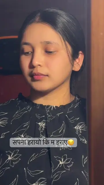भनिदेउ प्रभु मैले के बिराए🥺#日本 #fyp #follow 