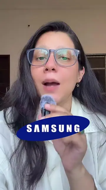99% Samsung Users Don't Know These 3 Hidden Features! 🤯🔥Samsung, Samsung Tips,