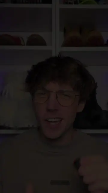 THEYRE DOWN?