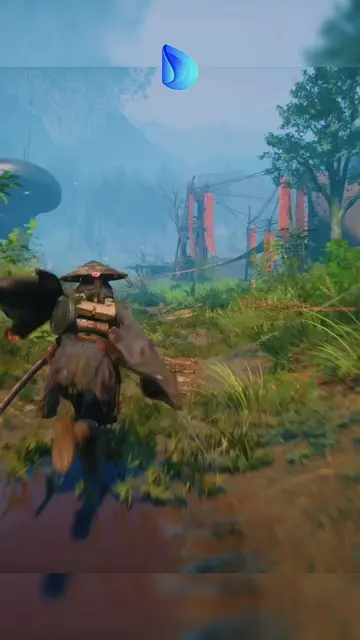 Konsole & PC! 🤯 HEUTE kommt dieses NEUE Game raus. 🔥 Danke an Fictions für das