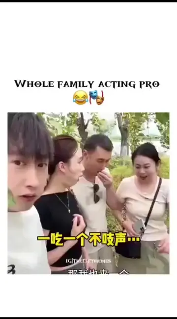 #fyp  #fypシ  #fypシ゚viral  #fyppppppppppppppppppppppp  #fypツ  #fypシ゚  #fyppp  #fy