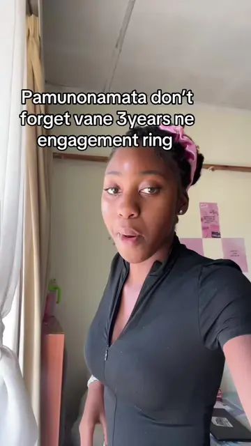 123 testing #fyp #meme @Keep it locked 🔒 