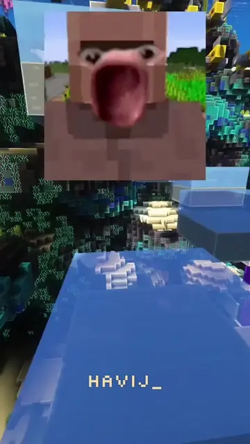 #viralvideo #funnyvideos #mincraft 