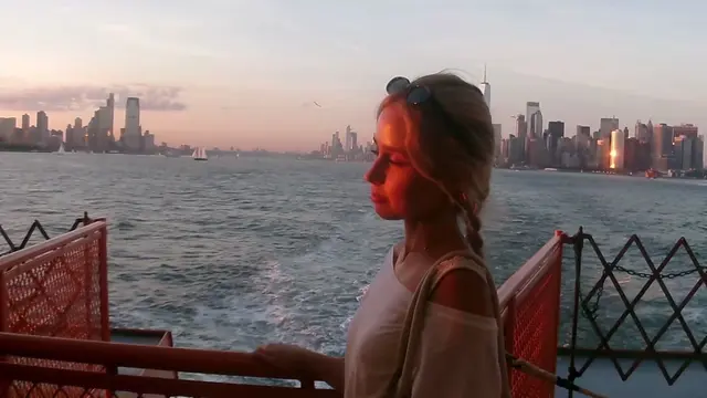 obsession is actually about me and nyc #fyp #nyc #newyork #digitalcamera #aesthe