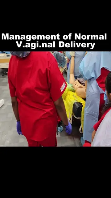 #medicalstudent #medschool #laboranddelivery #obgyn #medicaleducation 