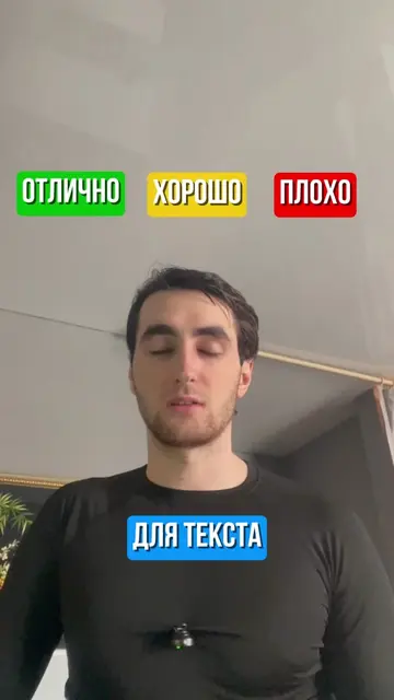 Все мясо в моем телеграм канале -> @NEUROWIKe
