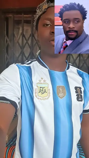 thank u very much Mr Ernest God bless u sir  @Huncho_baby77 @BamiVar ⚽️ @Bayern 