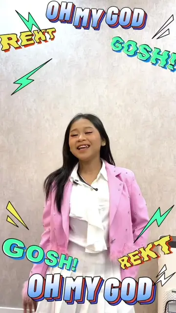 Siapa yang kangen sama Aping dan Itab🙂‍↔️ Banyak promo juga di Live mami @mahar