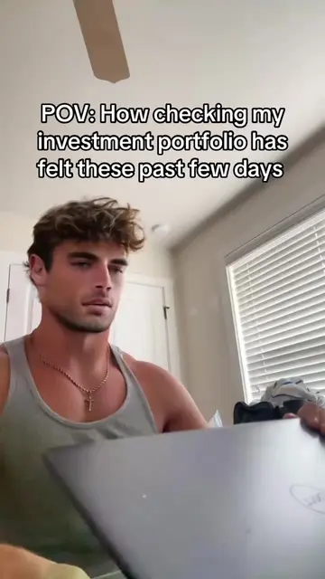 Life is good #stocks #finance #investing #trading #money 