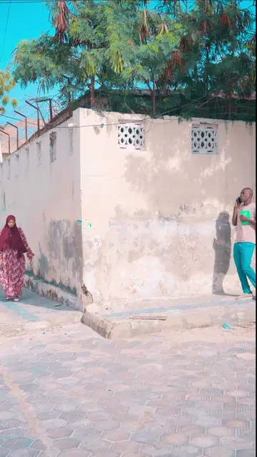 Waxaan maa dadka ugu sheekaysaa?😏 #Nasiye #B #FYP #F #M #V #foryouuuuuu #viralv