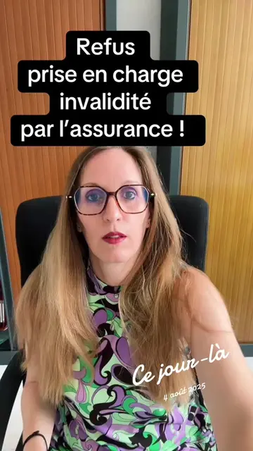 #cejour-là #immobilier #assuranceemprunteur #remboursement #credit 