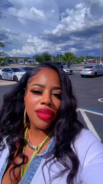@Dollar Tree #dollartree 