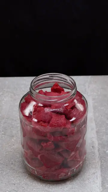 Beef cooked in an incredible way! It melts in your mouth Ingredients Coca-Cola: 