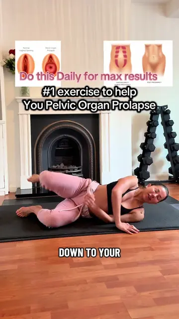 Another #1 exercise you can do with me DAILY 🌹✨ Amazing for helping to support 