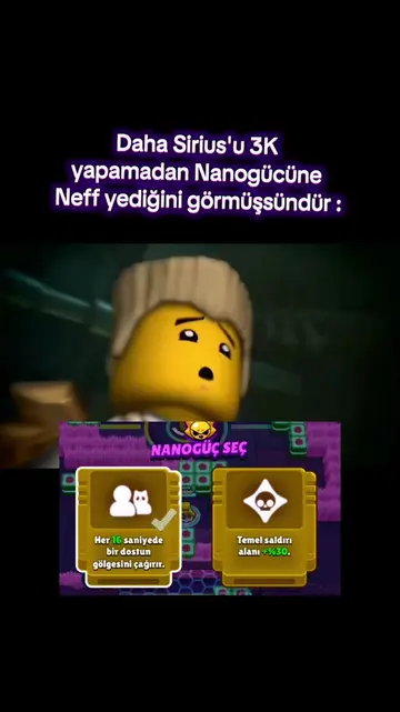hayııııııı.... #keşfet #brawlstars #BSWF26 