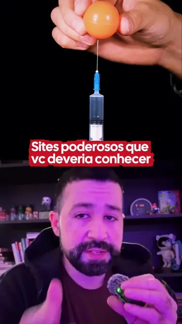 Com esse site vc consegue um número temporário de celular pra poder receber sms.