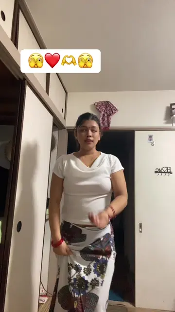 #foryou @Precious vlog 