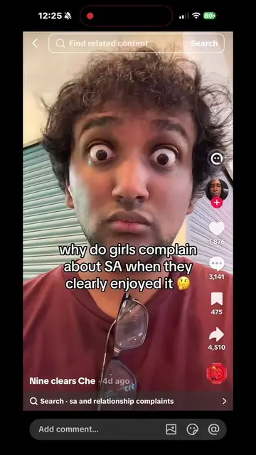 I really hope that this is just bad rage bait.. #fyp #foryou #foryoupage #viral 