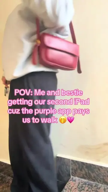 😭💗🥹 We deserve this #fyp #viral #ipad  