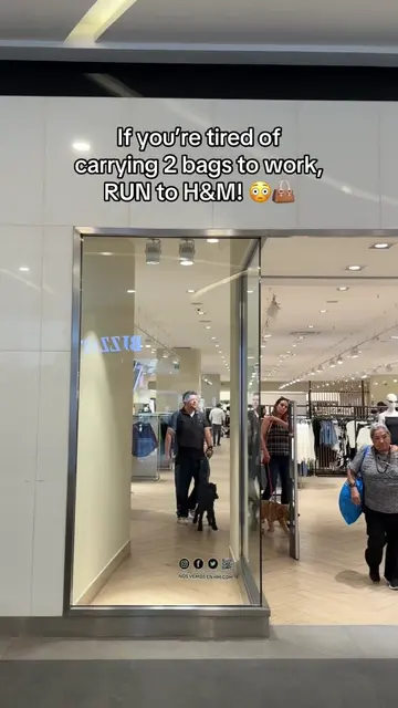 I didn’t know how much I needed 😭💕 #totebags #backpacks #workbag #lunchbag #co