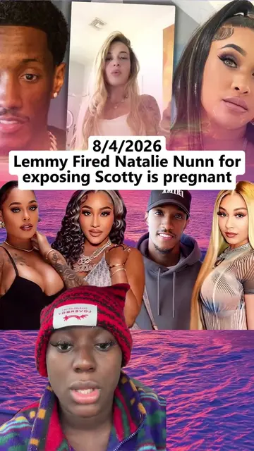 Drama at Zeus Network! 🎥 Allegations of love triangles and unexpected pregnanci
