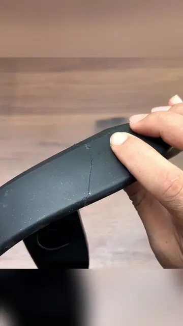 #DIY #amazing #tool #tips #ideas #trending #viral
