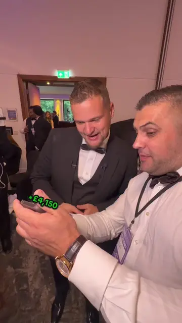 DDeal Connect is a business I truly enjoy! It supports my Academy clients in ear