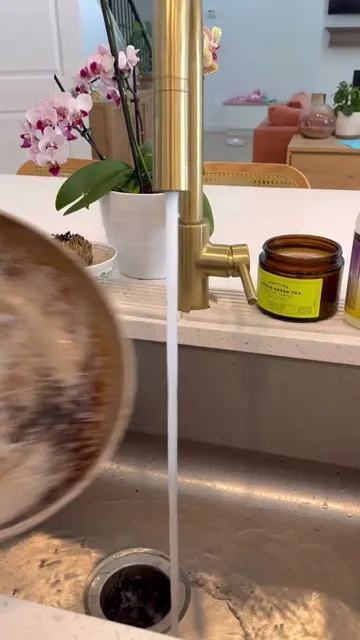 3 weird Amazon kitchen finds I bought that I actually like a lot! #amazonfinds #
