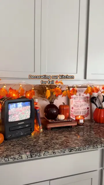 The time is here!!!! 😍🍂 look I live in Texas and the weather is no where near 