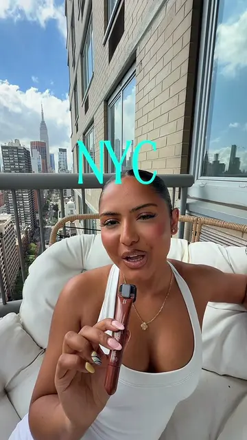 my nyc studio apt tour 🫶🏼 I’m gonna miss this place so much, it’s been my safe