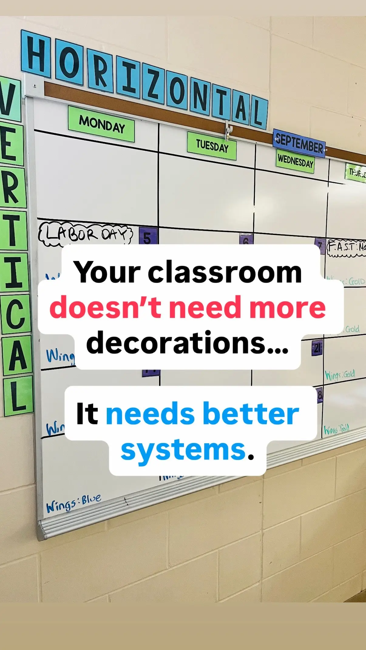 💜 Click the link 🔗 in my bio to check out my PD Shop Math Teachers Lounge for 