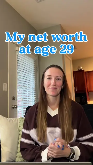 I always get a bunch of unsolicited feedback when I post these videos. Some of i