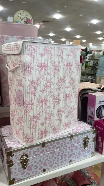 @HomeGoods keeps testing my self control 💖#homegoods #homegoodsfinds #bowfinds 