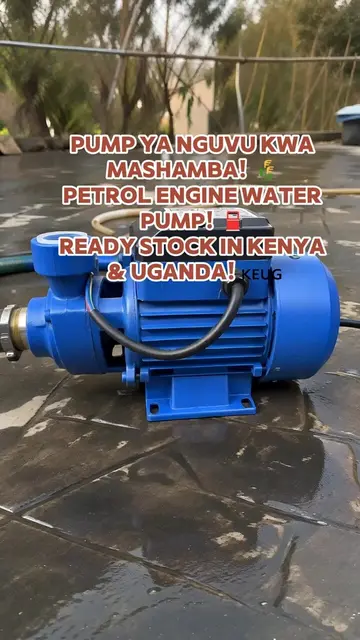 follow me,start your  tools business!Freevel  have local warehouses in Kenya and