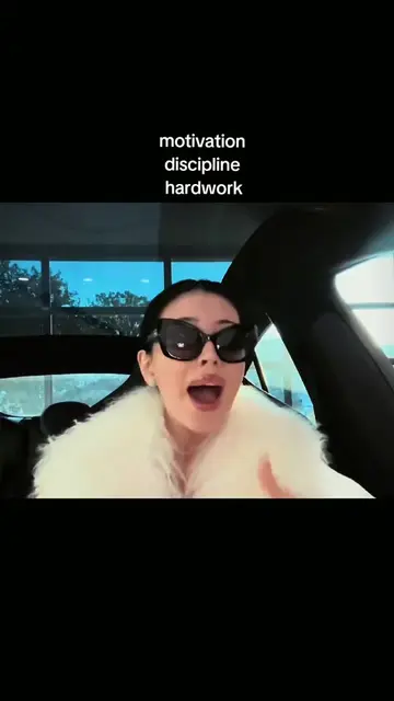 #motivation #mindset #thewizardliz #SelfImprovement #viral @Thewizardliz 